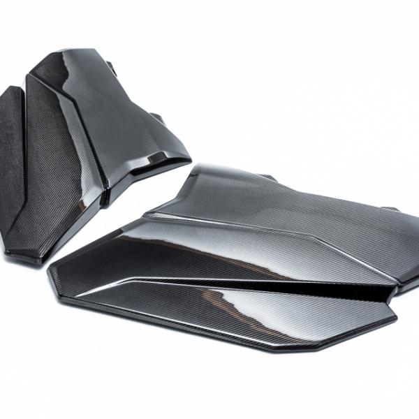 Agency Power AP-BRP-X3-66X