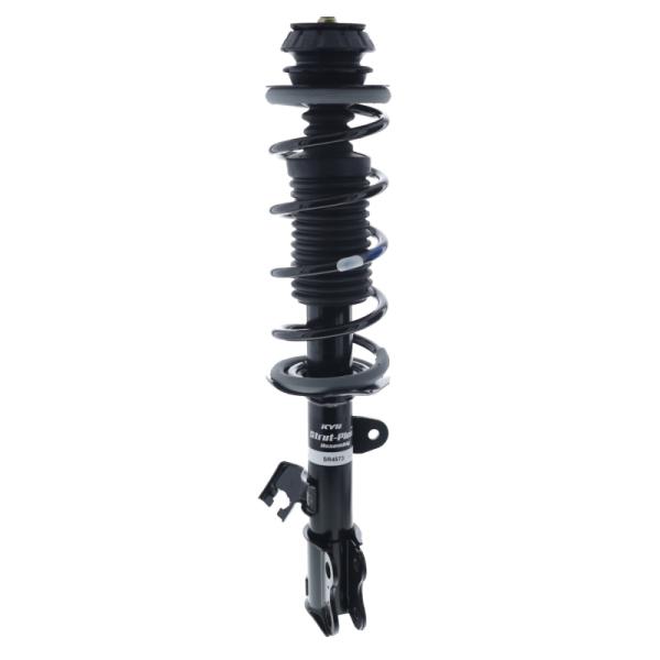 KYB SR4573