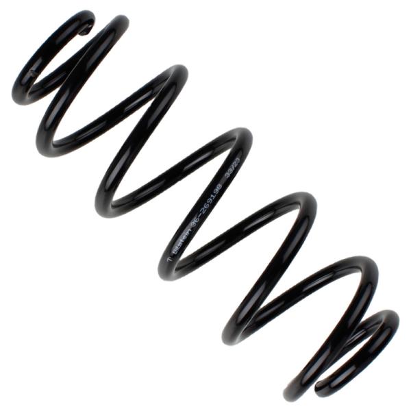 Bilstein 36-269198