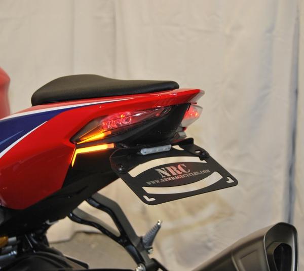 NEW Fender Eliminator New Rage Cycles CBRRR-FE-S-25