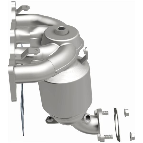 Magnaflow 22-266