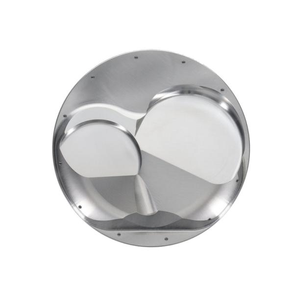 JE Pistons 377907
