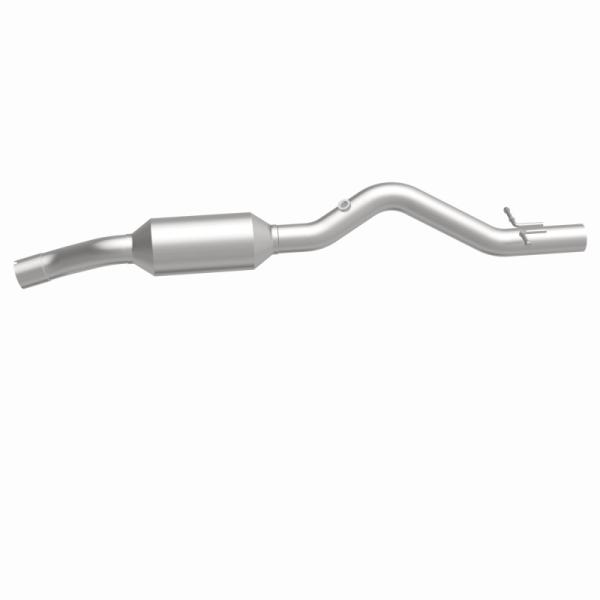 MAG Converter Direct Fit Magnaflow 93219