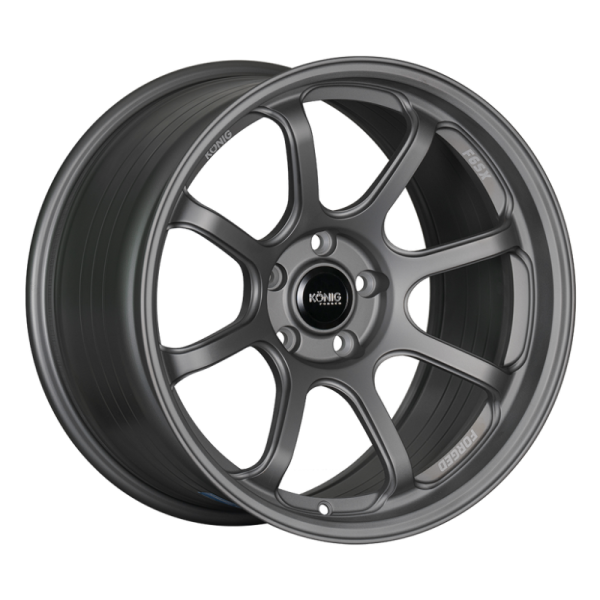 Konig F6SXN851230G