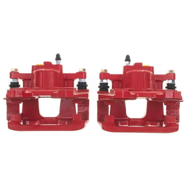 PowerStop S5046EB