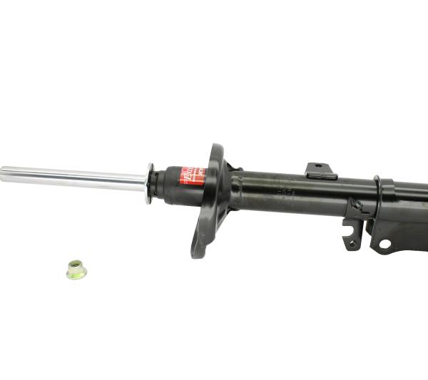 KYB 334125