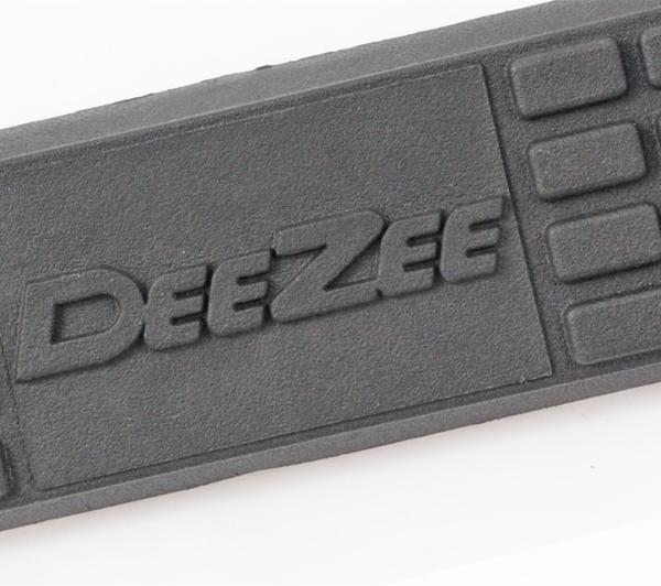 Dee Zee DZ 374693