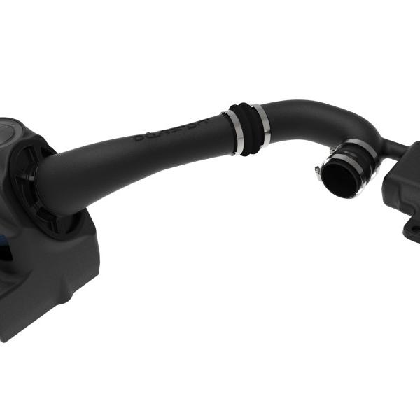 AFE Takeda Intake aFe 56-70043R