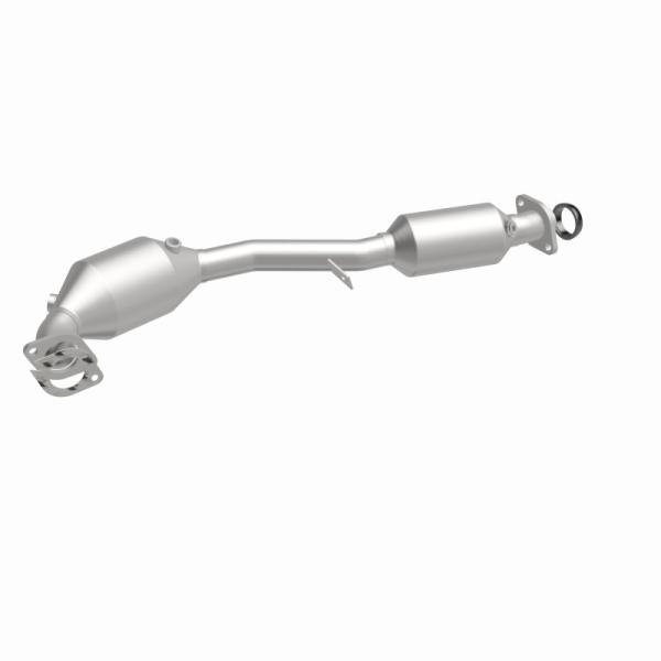 MAG Converter Direct Fit Magnaflow 5411026