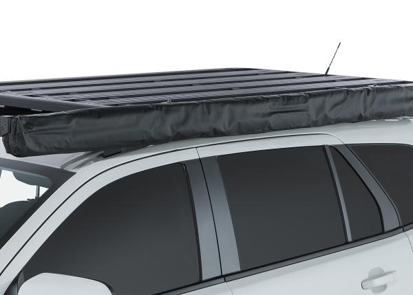 Rhino-Rack 32133