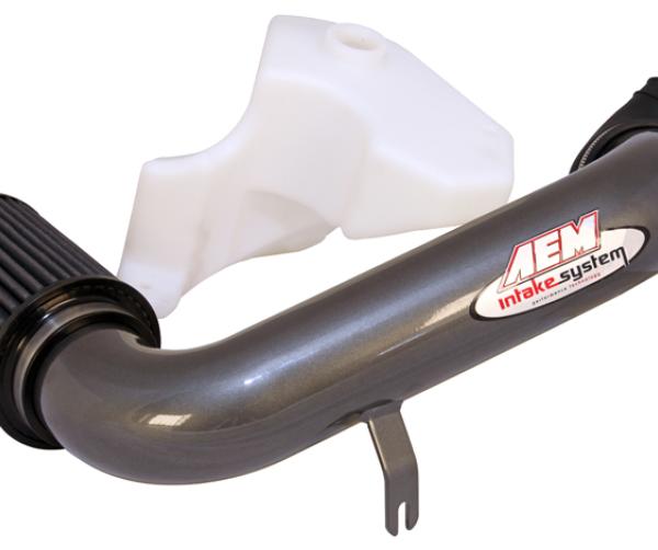 AEM Induction 21-687C