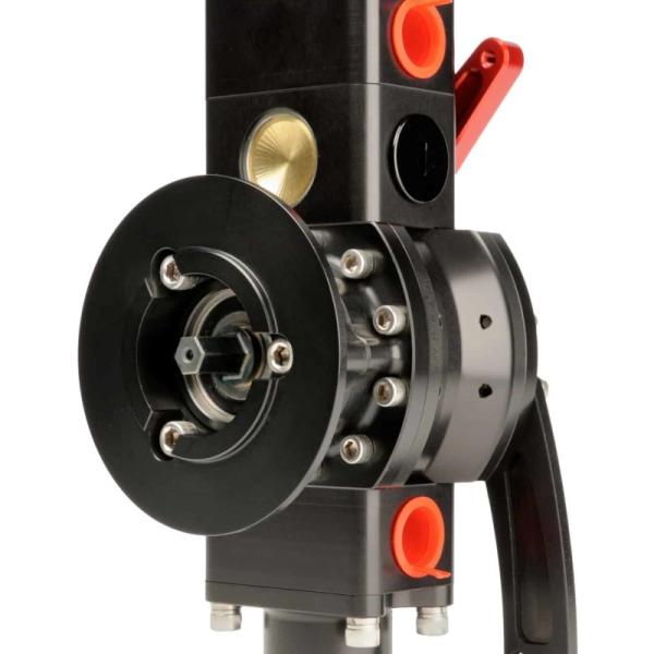 Aeromotive 11936