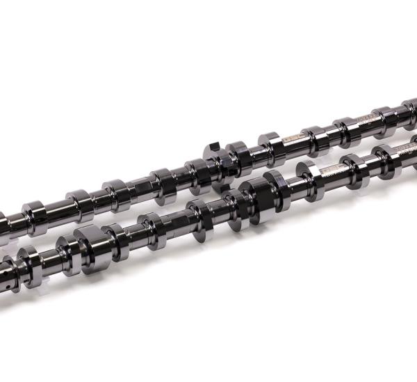 GSC Power Division 7093S1