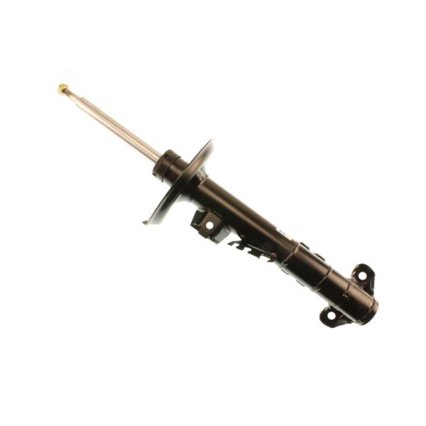 Bilstein 22-044150