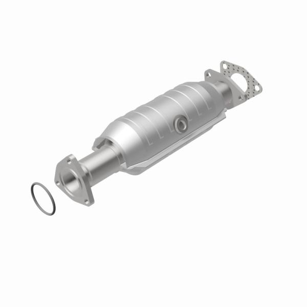 MAG Converter Direct Fit Magnaflow 93363