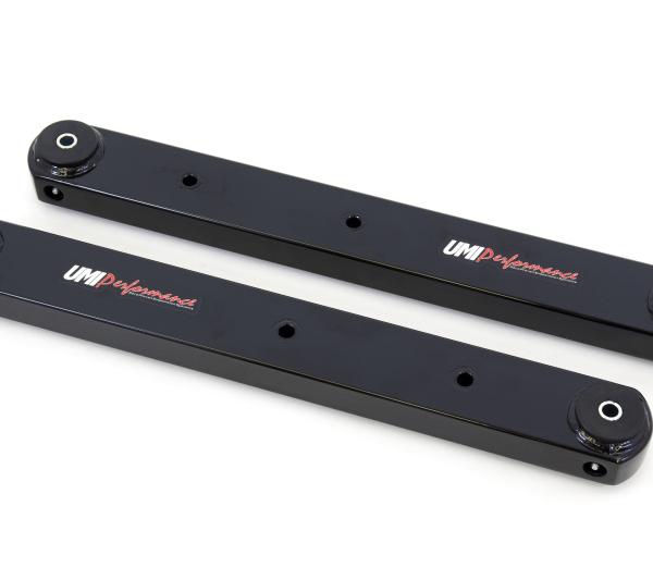 UMI Performance 3021-B