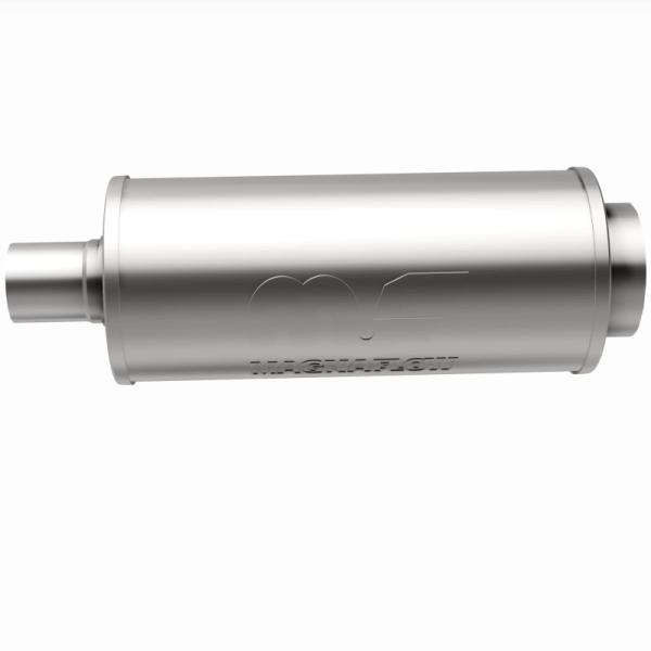 Magnaflow 14846