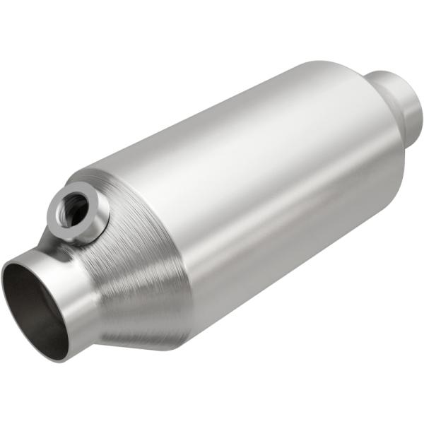 Magnaflow 3322034