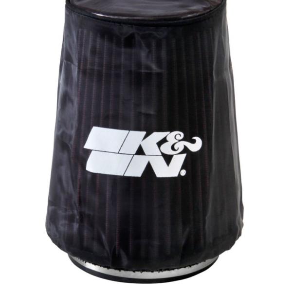 K&N Engineering RC-5149DK