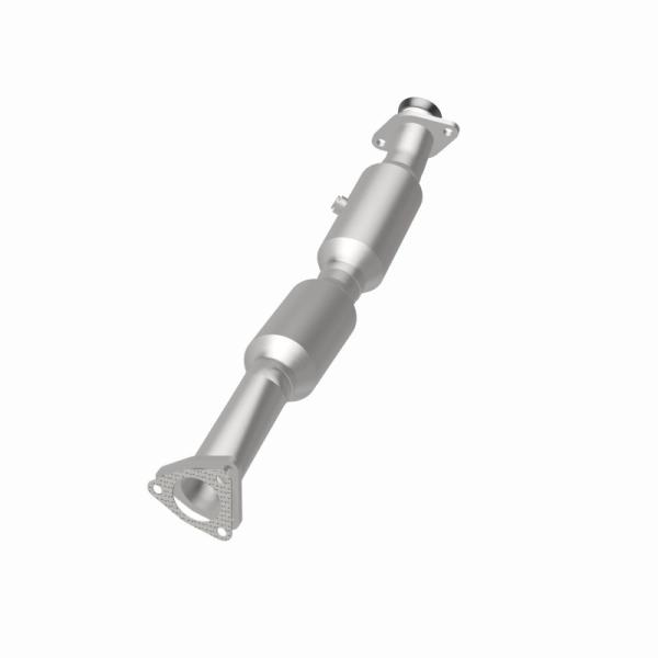 MAG Converter Direct Fit Magnaflow 4481137
