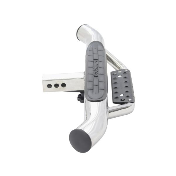 Go Rhino D360PS