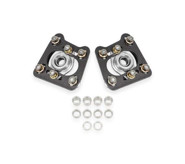 BMR Suspension WAK740H