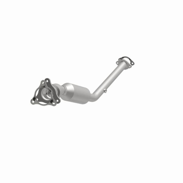 MAG Converter Direct Fit Magnaflow 5461914