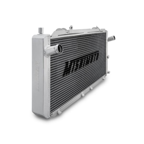 Mishimoto MMRAD-MR2-90