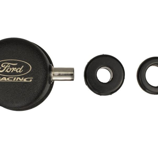 Ford Racing M-6582-Z351B
