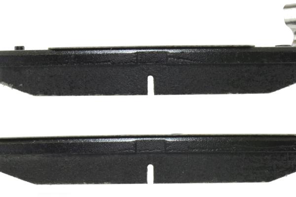 Stoptech 309.09240