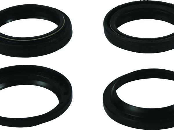 Pivot Works PWFSK-Z049