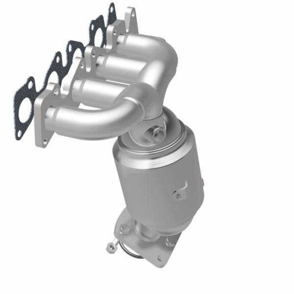Magnaflow 22-157