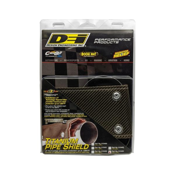DEI 10454