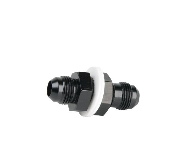 Aeromotive 15685