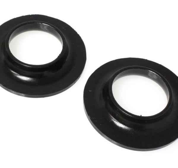 Energy Suspension 3.6108G