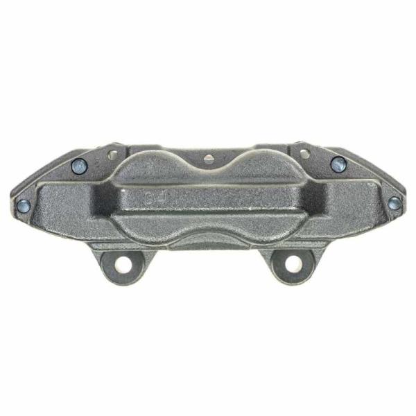 PowerStop L2984