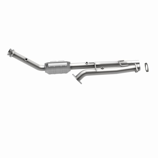 MAG Converter Direct Fit Magnaflow 51953