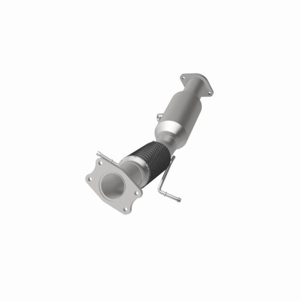 Magnaflow 5561810