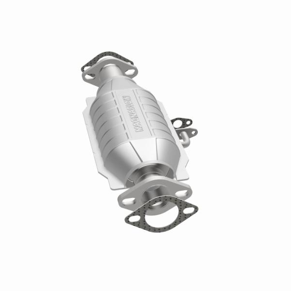 MAG Converter Direct Fit Magnaflow 23688