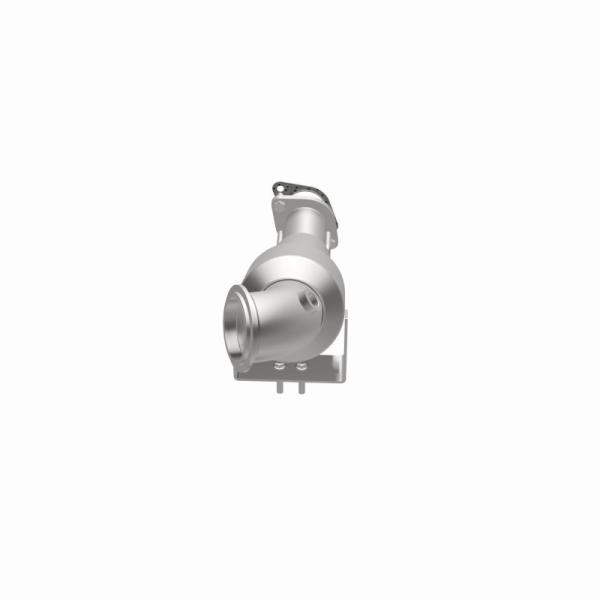 MAG Converter Direct Fit Magnaflow 5561633