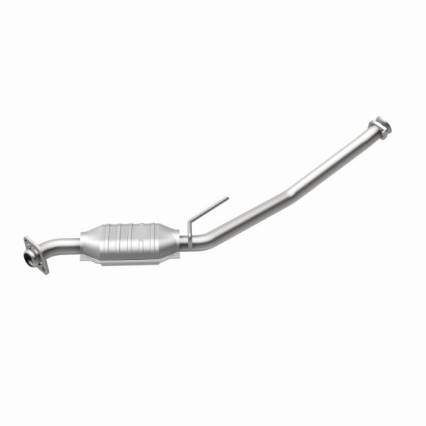 MAG Converter Direct Fit Magnaflow 93340