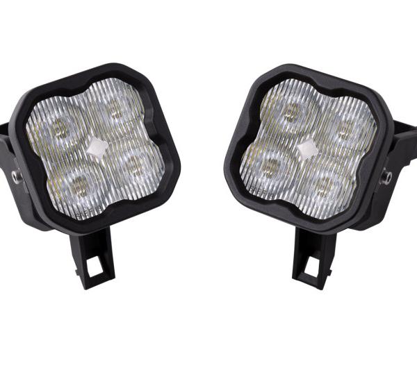 Diode Dynamics DD7107