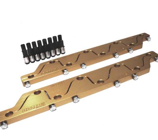 COMP Cams 4035