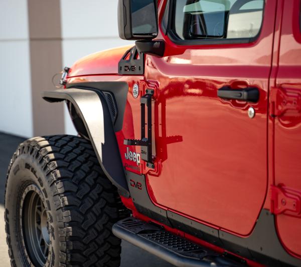 DV8 Offroad STJL-04