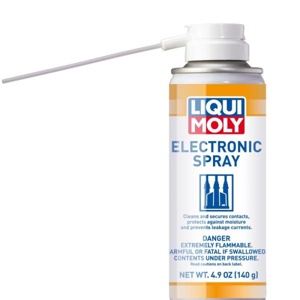 LIQUI MOLY 20298