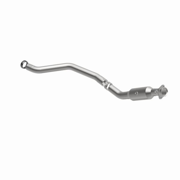 MAG Converter Direct Fit Magnaflow 5551485