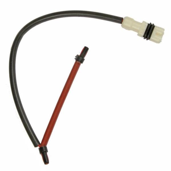 PowerStop SW-1528