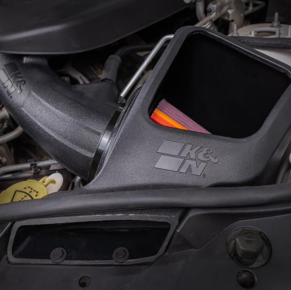 K&N Engineering 50-1572