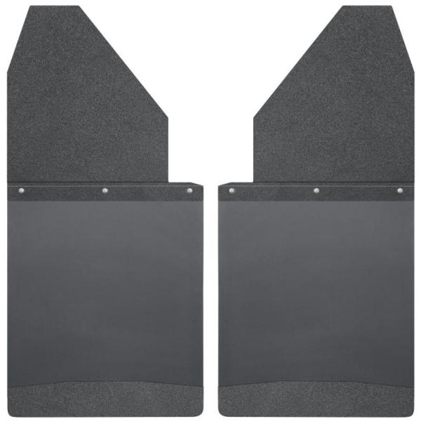Husky Liners 17112
