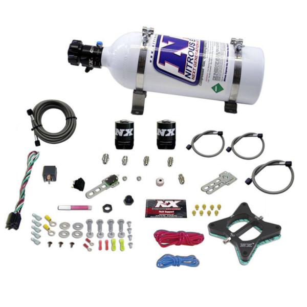 Nitrous Express 20946-05